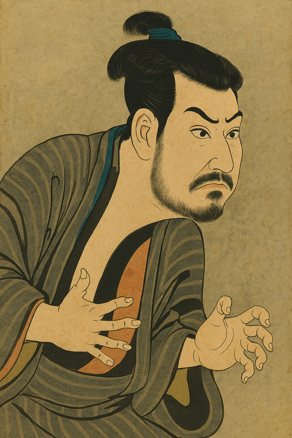 Joe Art